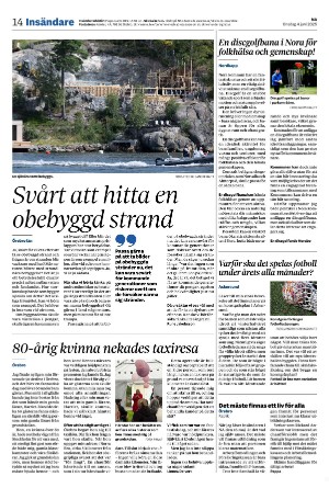 nerikesallehanda_bergslagen-20250604_000_00_00_014.pdf