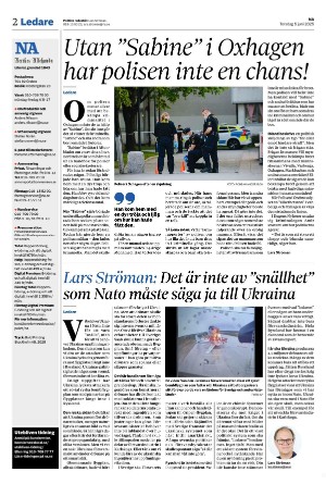 nerikesallehanda_bergslagen-20250605_000_00_00_002.pdf