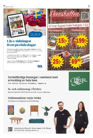 nerikesallehanda_bergslagen-20250605_000_00_00_003.pdf