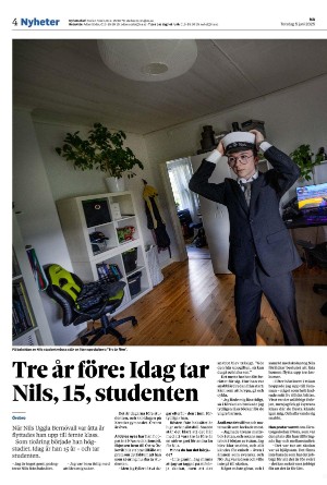 nerikesallehanda_bergslagen-20250605_000_00_00_004.pdf