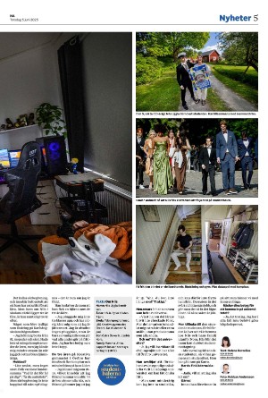 nerikesallehanda_bergslagen-20250605_000_00_00_005.pdf