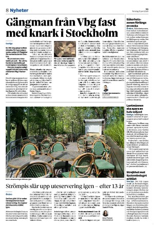 nerikesallehanda_bergslagen-20250605_000_00_00_008.pdf