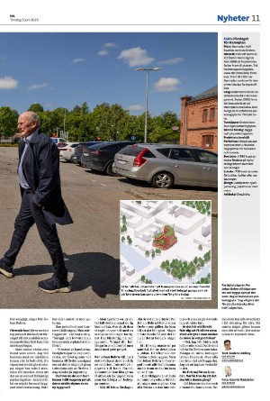 nerikesallehanda_bergslagen-20250605_000_00_00_011.pdf