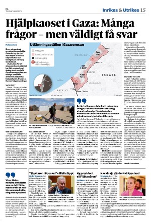 nerikesallehanda_bergslagen-20250605_000_00_00_015.pdf