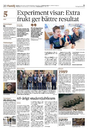 nerikesallehanda_bergslagen-20250605_000_00_00_020.pdf