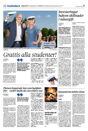 nerikesallehanda_bergslagen-20250605_000_00_00_022.pdf