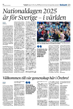 nerikesallehanda_bergslagen-20250605_000_00_00_023.pdf