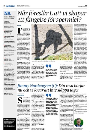 nerikesallehanda_bergslagen-20250606_000_00_00_002.pdf