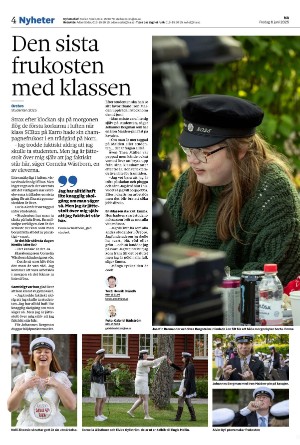 nerikesallehanda_bergslagen-20250606_000_00_00_004.pdf