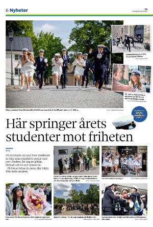 nerikesallehanda_bergslagen-20250606_000_00_00_006.pdf