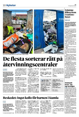 nerikesallehanda_bergslagen-20250606_000_00_00_010.pdf