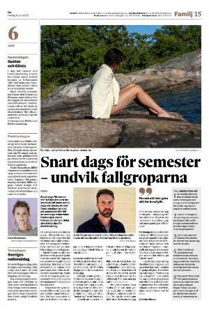 nerikesallehanda_bergslagen-20250606_000_00_00_015.pdf