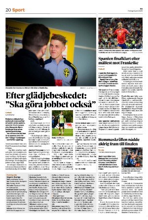nerikesallehanda_bergslagen-20250606_000_00_00_020.pdf