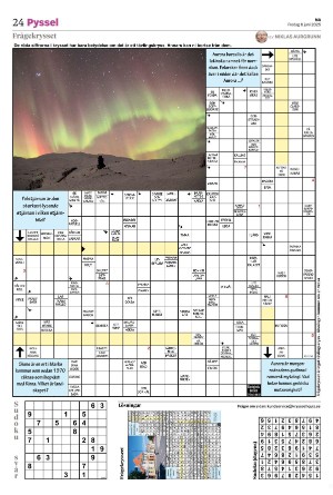 nerikesallehanda_bergslagen-20250606_000_00_00_024.pdf