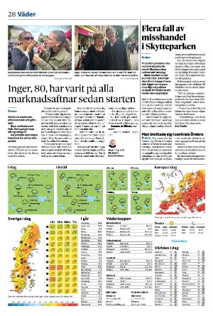 nerikesallehanda_bergslagen-20250606_000_00_00_028.pdf