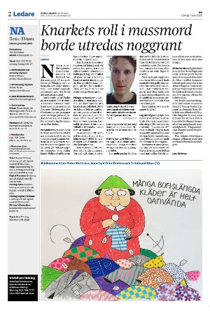 nerikesallehanda_bergslagen-20250607_000_00_00_002.pdf