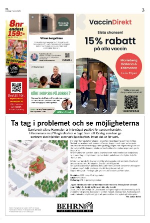 nerikesallehanda_bergslagen-20250607_000_00_00_003.pdf