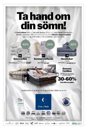 nerikesallehanda_bergslagen-20250607_000_00_00_007.pdf