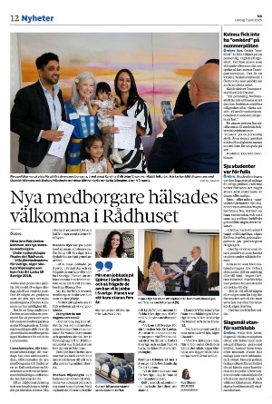 nerikesallehanda_bergslagen-20250607_000_00_00_012.pdf