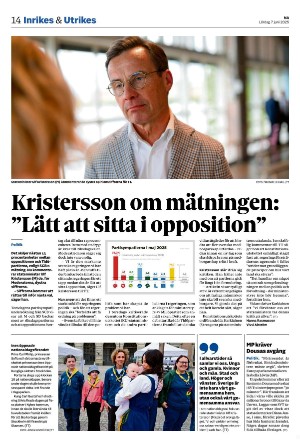 nerikesallehanda_bergslagen-20250607_000_00_00_014.pdf