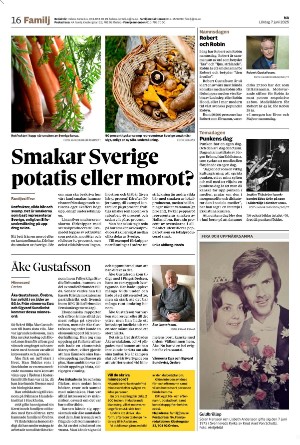 nerikesallehanda_bergslagen-20250607_000_00_00_016.pdf