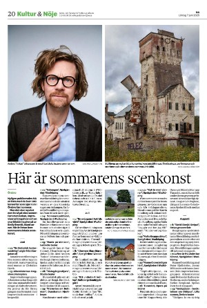 nerikesallehanda_bergslagen-20250607_000_00_00_020.pdf