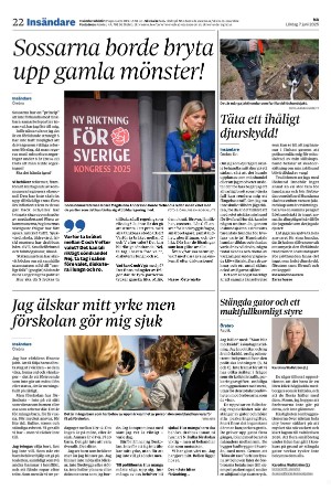 nerikesallehanda_bergslagen-20250607_000_00_00_022.pdf