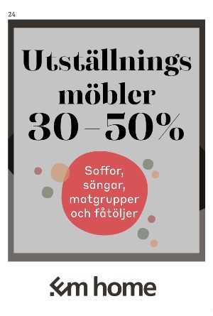 nerikesallehanda_bergslagen-20250607_000_00_00_024.pdf