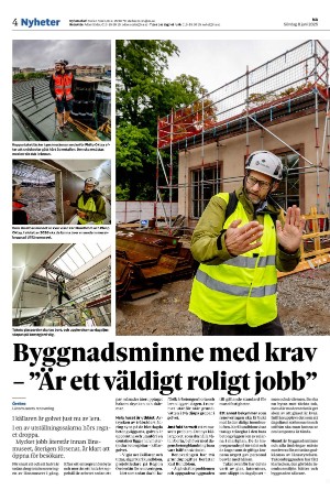 nerikesallehanda_bergslagen-20250608_000_00_00_004.pdf