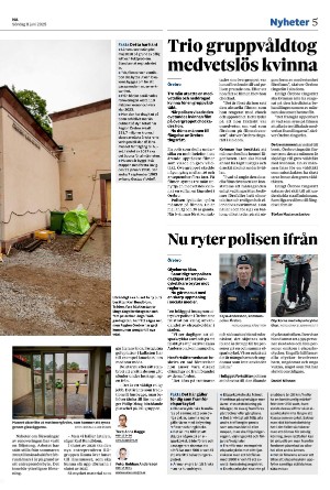 nerikesallehanda_bergslagen-20250608_000_00_00_005.pdf