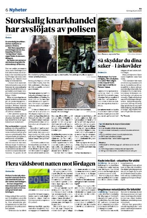 nerikesallehanda_bergslagen-20250608_000_00_00_006.pdf
