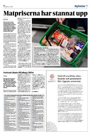 nerikesallehanda_bergslagen-20250608_000_00_00_007.pdf