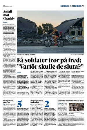 nerikesallehanda_bergslagen-20250608_000_00_00_009.pdf