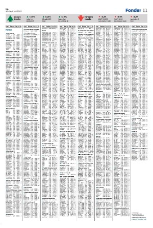 nerikesallehanda_bergslagen-20250608_000_00_00_011.pdf