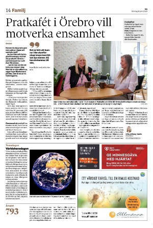 nerikesallehanda_bergslagen-20250608_000_00_00_014.pdf