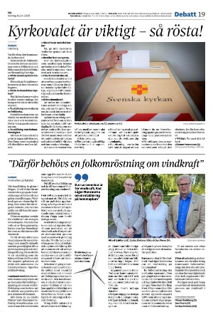 nerikesallehanda_bergslagen-20250608_000_00_00_019.pdf