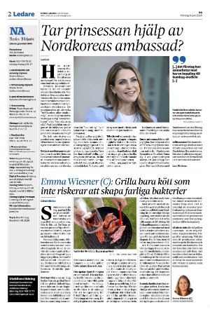 nerikesallehanda_bergslagen-20250609_000_00_00_002.pdf