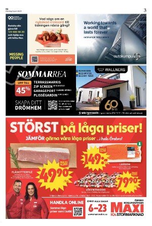 nerikesallehanda_bergslagen-20250609_000_00_00_003.pdf