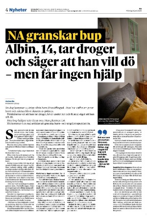 nerikesallehanda_bergslagen-20250609_000_00_00_004.pdf
