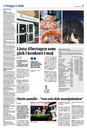 nerikesallehanda_bergslagen-20250609_000_00_00_008.pdf