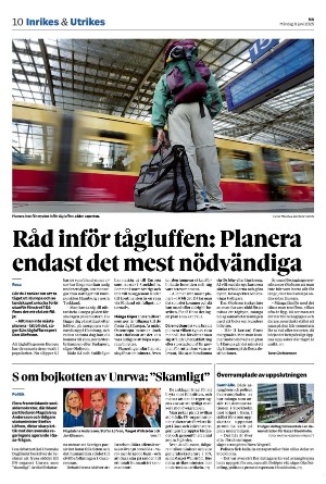 nerikesallehanda_bergslagen-20250609_000_00_00_010.pdf