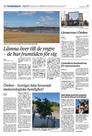 nerikesallehanda_bergslagen-20250609_000_00_00_014.pdf
