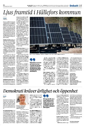 nerikesallehanda_bergslagen-20250609_000_00_00_015.pdf