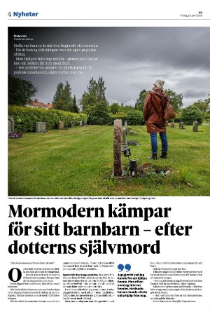 nerikesallehanda_bergslagen-20250610_000_00_00_004.pdf