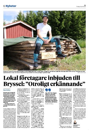 nerikesallehanda_bergslagen-20250610_000_00_00_006.pdf
