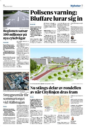 nerikesallehanda_bergslagen-20250610_000_00_00_007.pdf