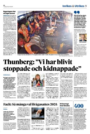 nerikesallehanda_bergslagen-20250610_000_00_00_009.pdf