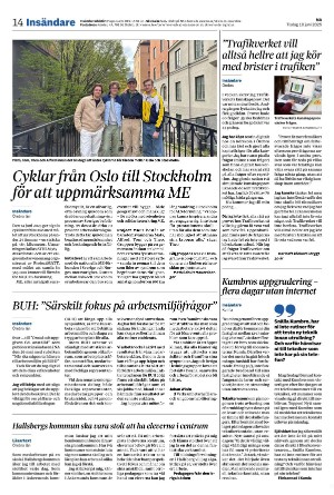 nerikesallehanda_bergslagen-20250610_000_00_00_014.pdf