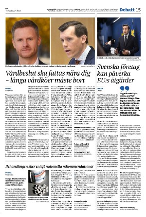 nerikesallehanda_bergslagen-20250610_000_00_00_015.pdf
