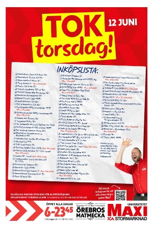 nerikesallehanda_bergslagen-20250611_000_00_00_002.pdf